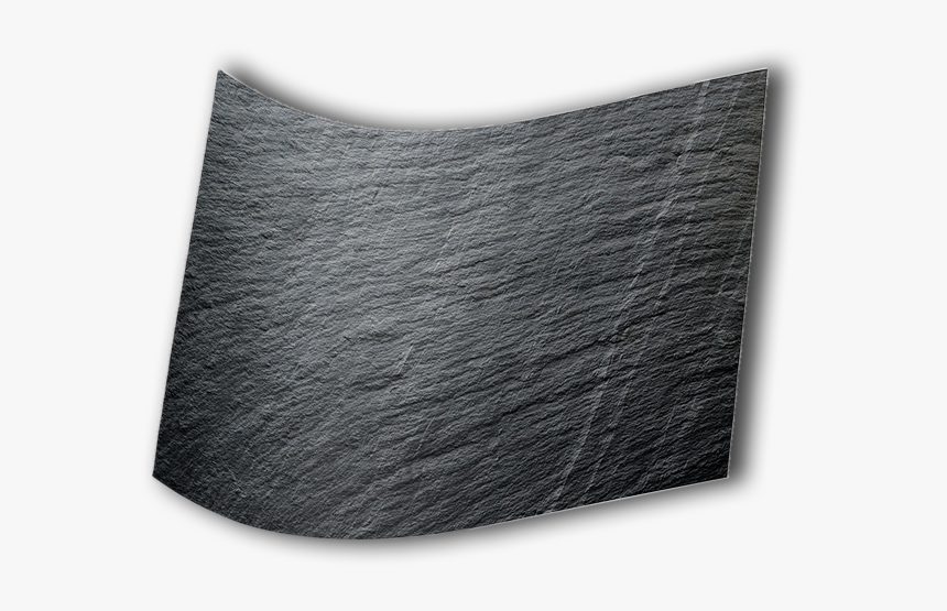 Plywood, HD Png Download