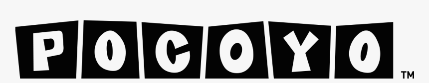 Pocoyo, HD Png Download