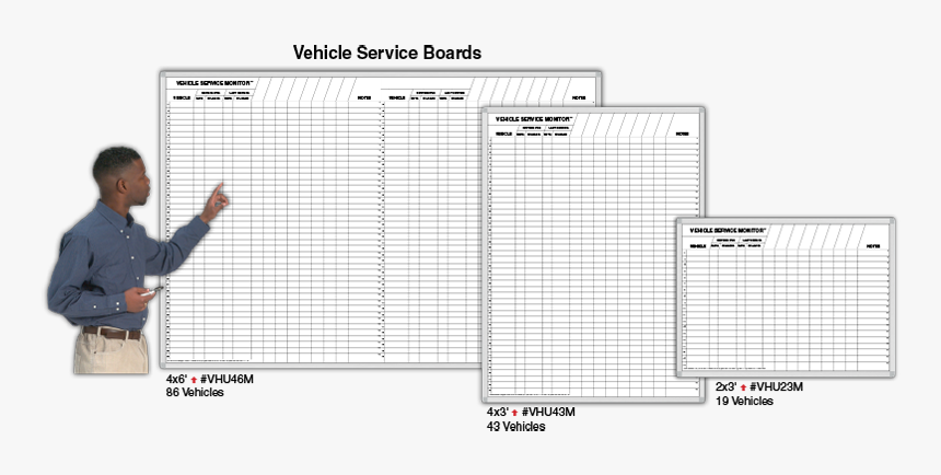 Diagram, HD Png Download