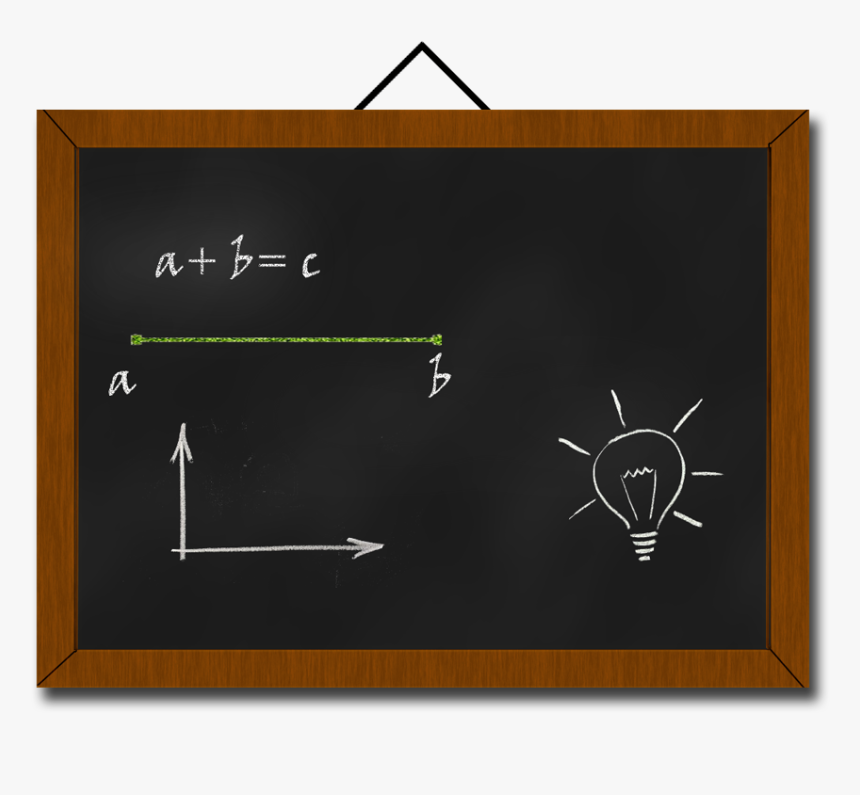 Diagram, HD Png Download