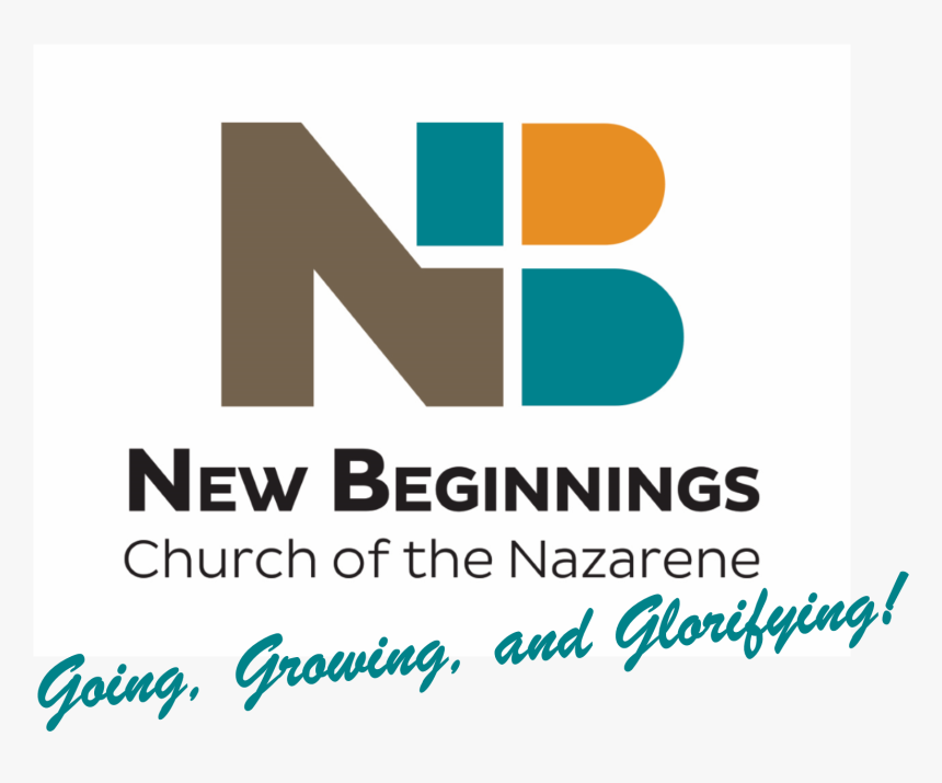 Boost Gymwear, HD Png Download