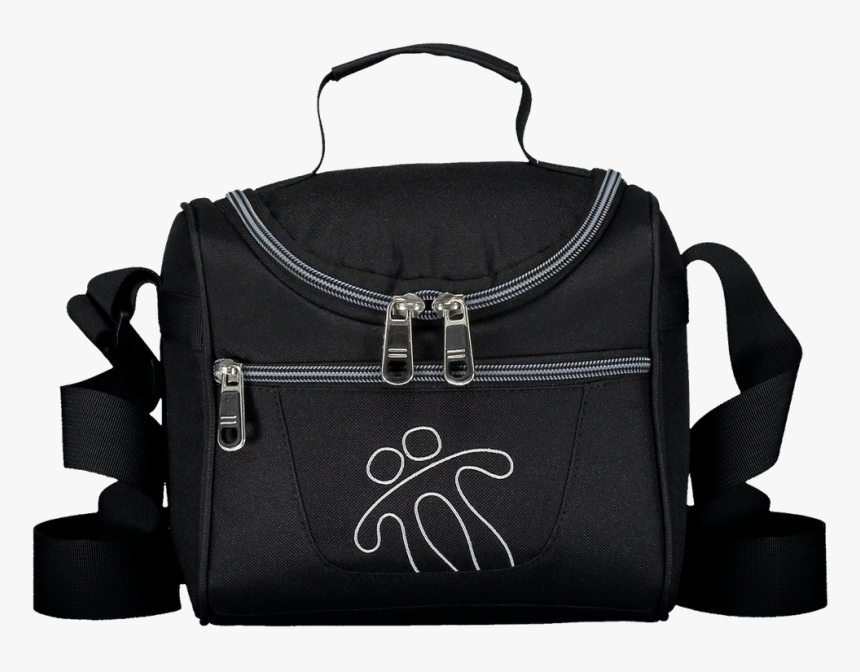 Lunchbox, HD Png Download