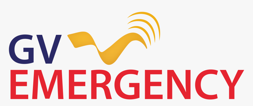 Graphic Design, HD Png Download