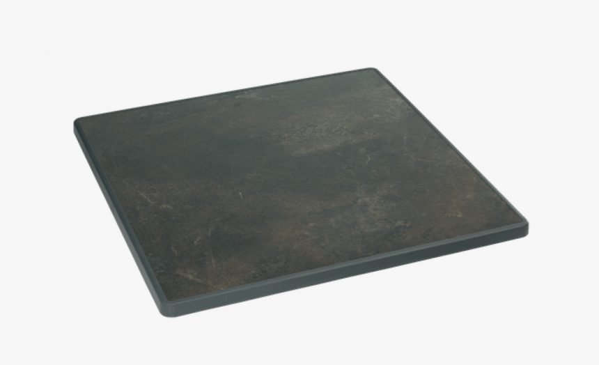 Wood, HD Png Download