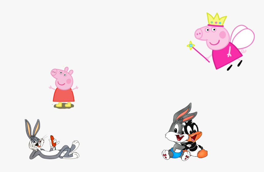 Cartoon, HD Png Download