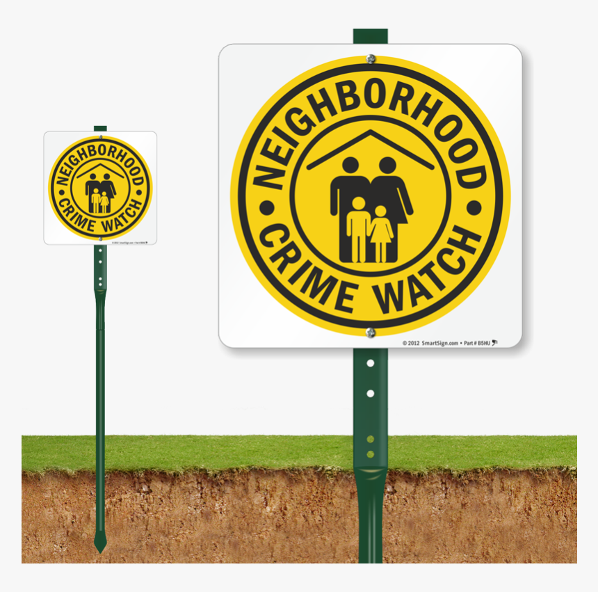 Don T Leave Dog Poop, HD Png Download