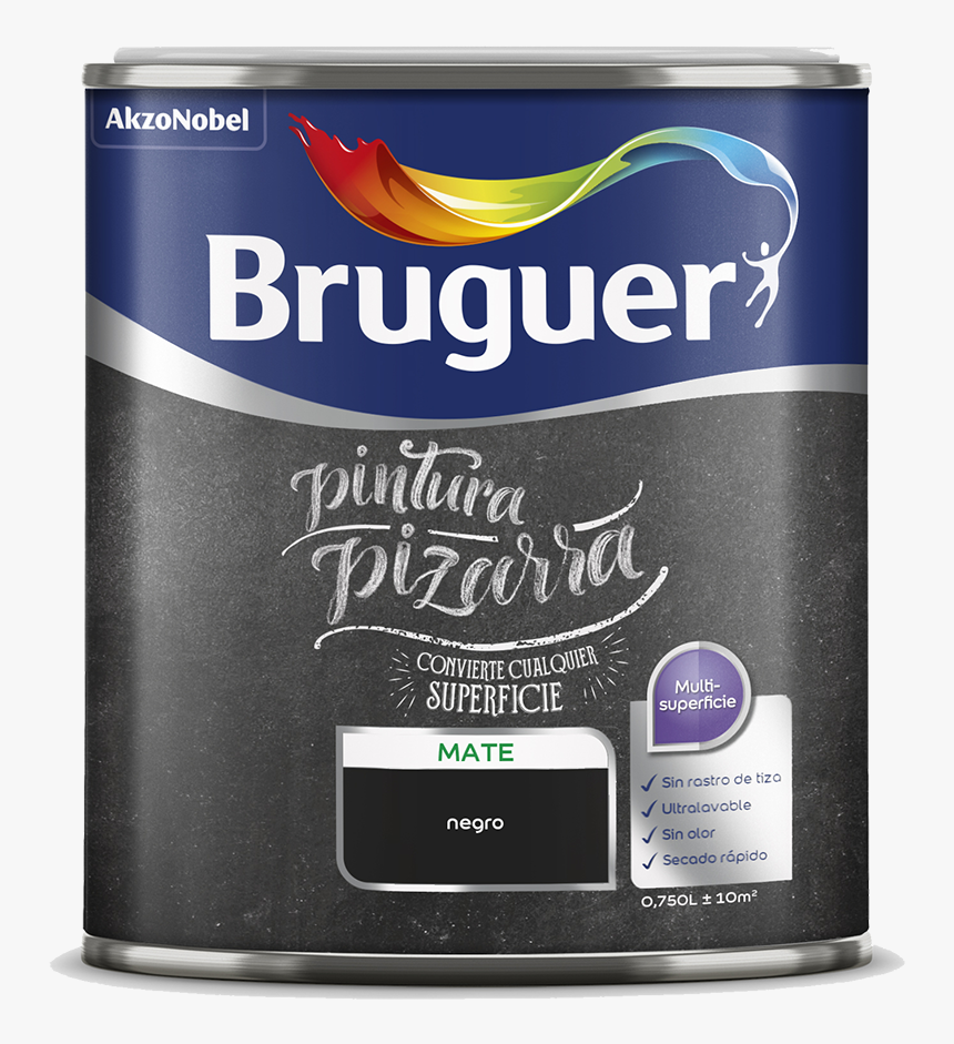 Pintura Pizarra - Juicebox, HD Png Download