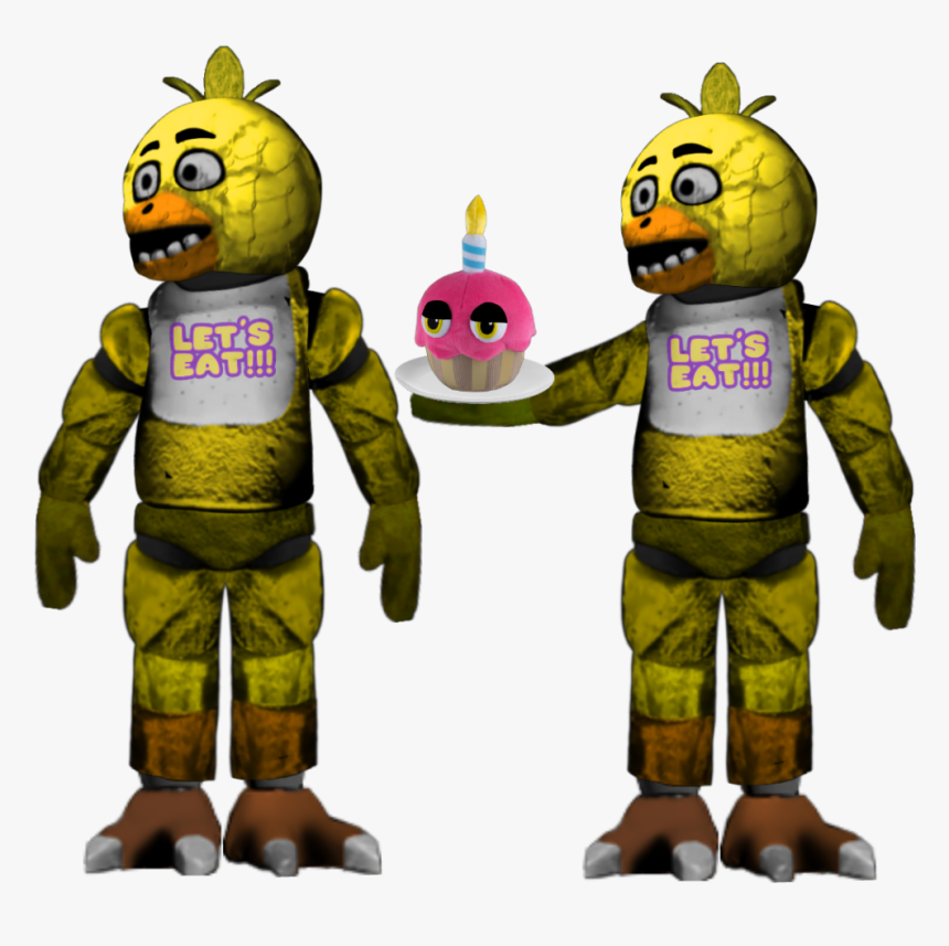 Cartoon, HD Png Download