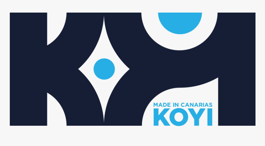 Emblem, HD Png Download