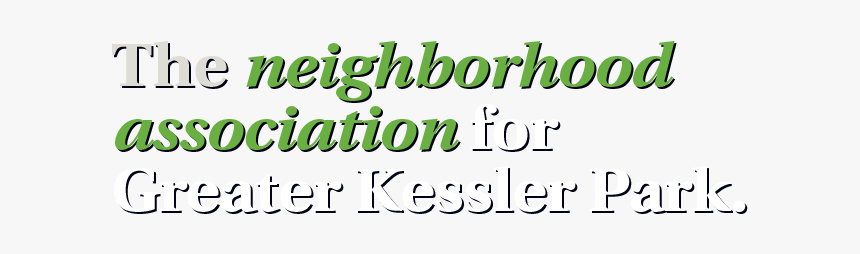 Parallel, HD Png Download