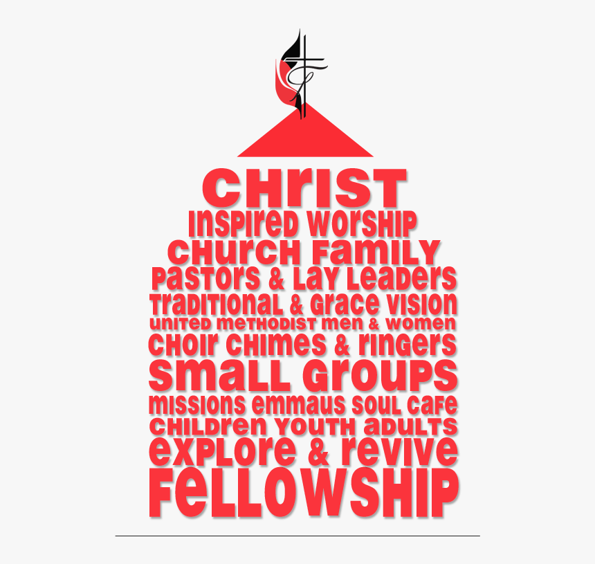 Graphic Design, HD Png Download