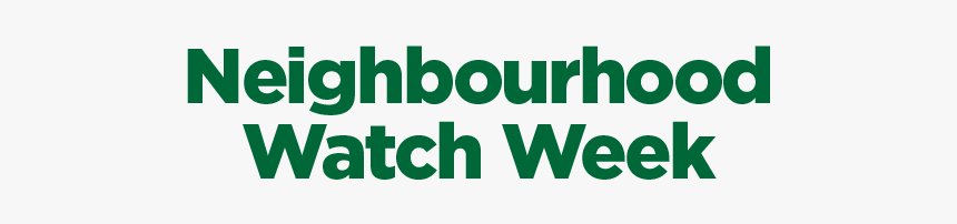 Colin Neighbourhood Partnership, HD Png Download