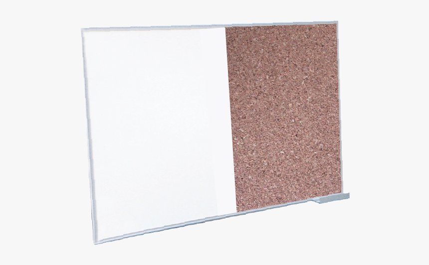 Sketch Pad, HD Png Download