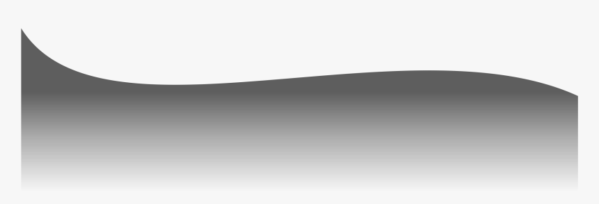 I Style My Style - Monochrome, HD Png Download