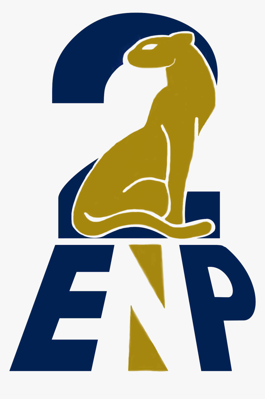 Escudo Prepa 2 Transparente Aurelio Mg 22 Junio 2018 Prepa 2 Unam Logo Hd Png Download Transparent Png Image Pngitem Escudo Prepa 2 Transparente Aurelio Mg 22 Junio 2018 Prepa 2 Unam Logo Hd Png Download Transparent Png Image Pngitem