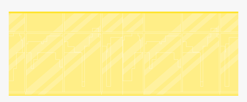 Triangle, HD Png Download