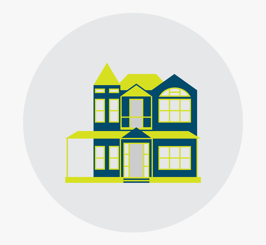 Down Steal This Album, HD Png Download