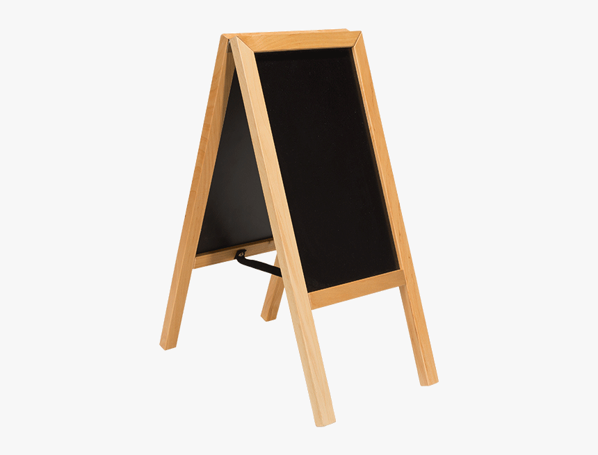 Plywood, HD Png Download