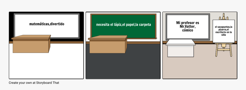 Lumber, HD Png Download