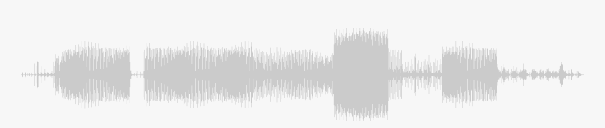 Parallel, HD Png Download