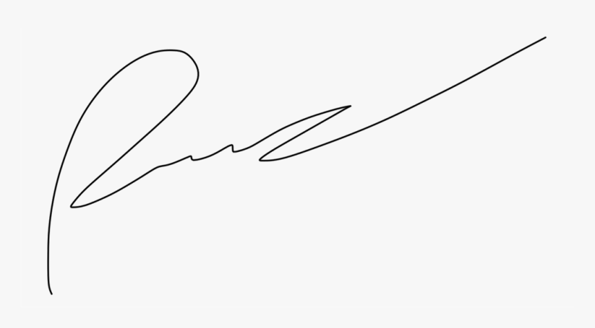 Thumb Image - Line Art, HD Png Download