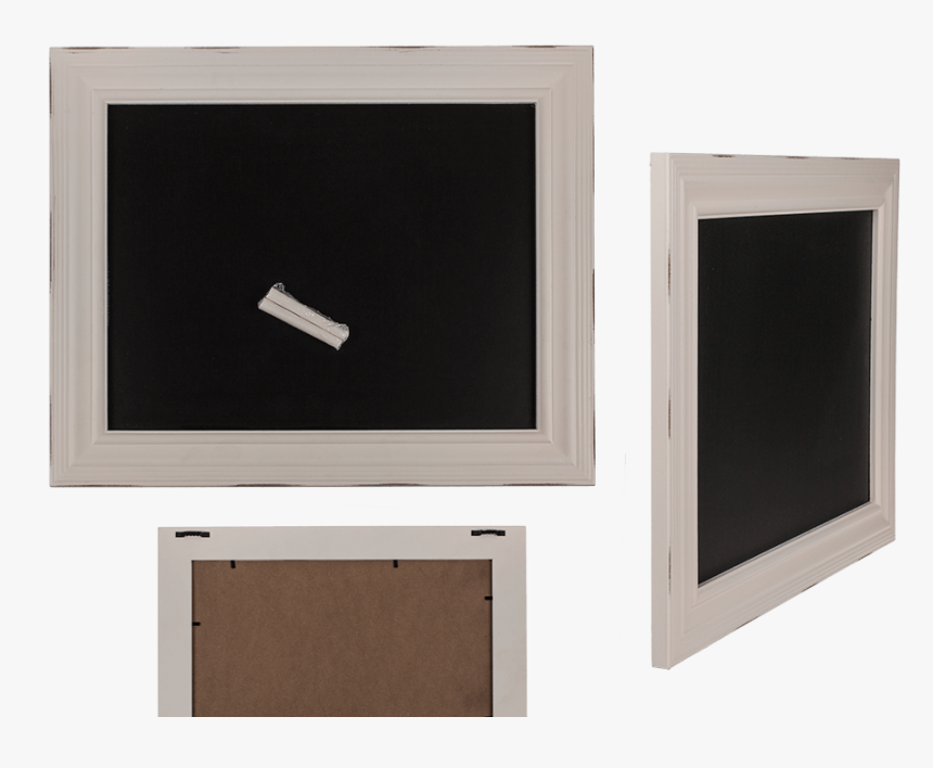 Plywood, HD Png Download