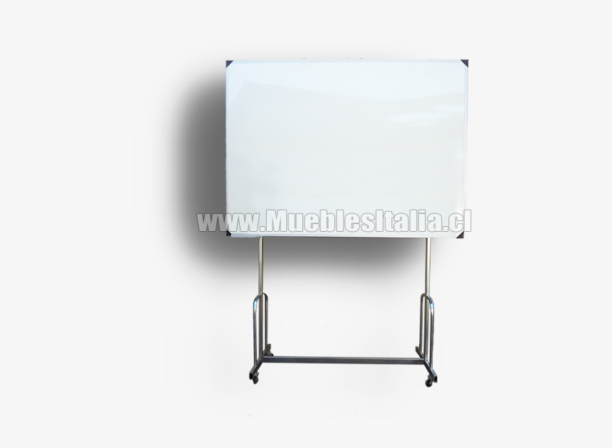 Pizarra Movil Chile, HD Png Download