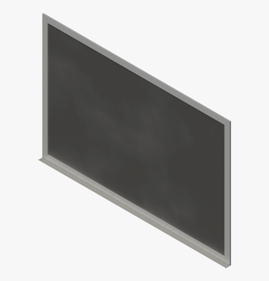 Flat Panel Display, HD Png Download