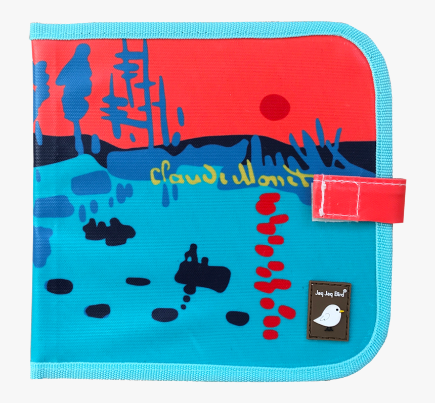 Libro Pizarra, HD Png Download