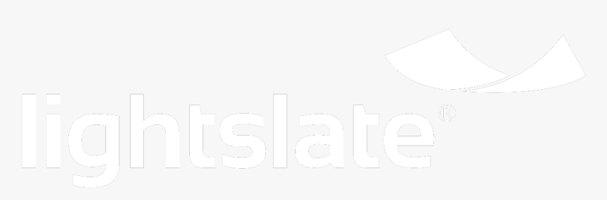 Mandylights, HD Png Download