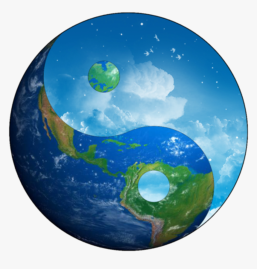 Graphic Design By Danang Prastiawan For Xi Effect, - World Aids Day 2011, HD Png Download