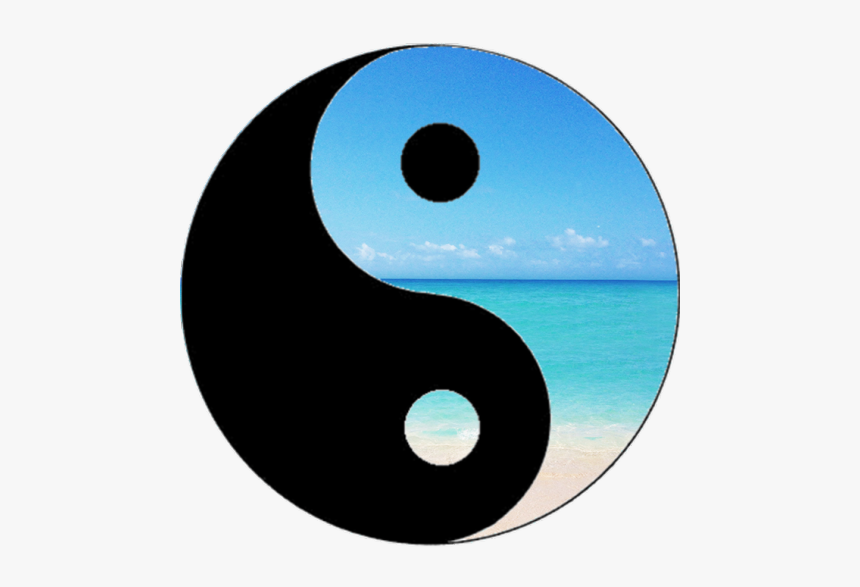 Circle, HD Png Download