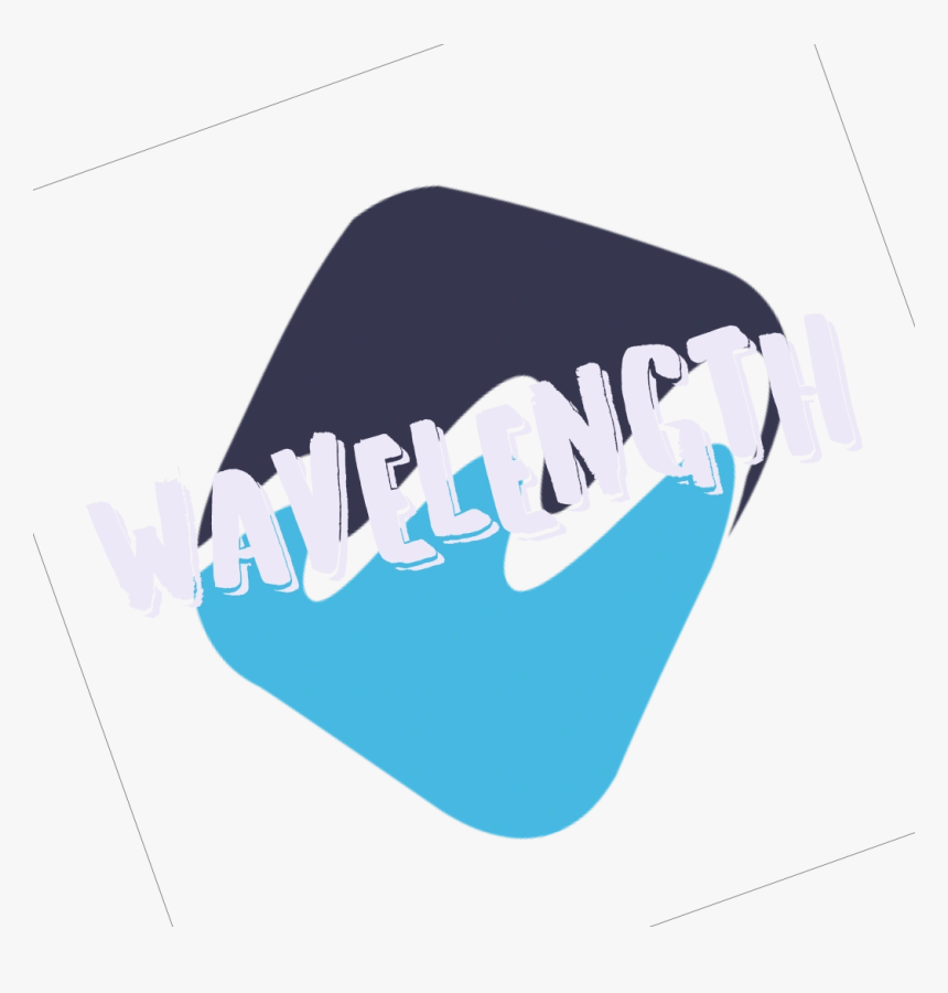 Image9 - Comfort, HD Png Download