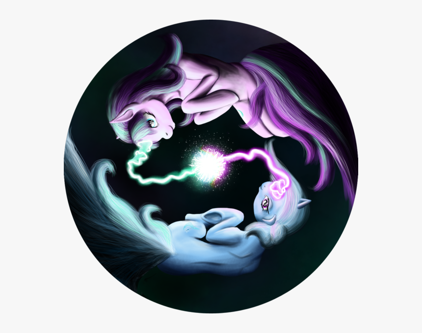Illustration, HD Png Download