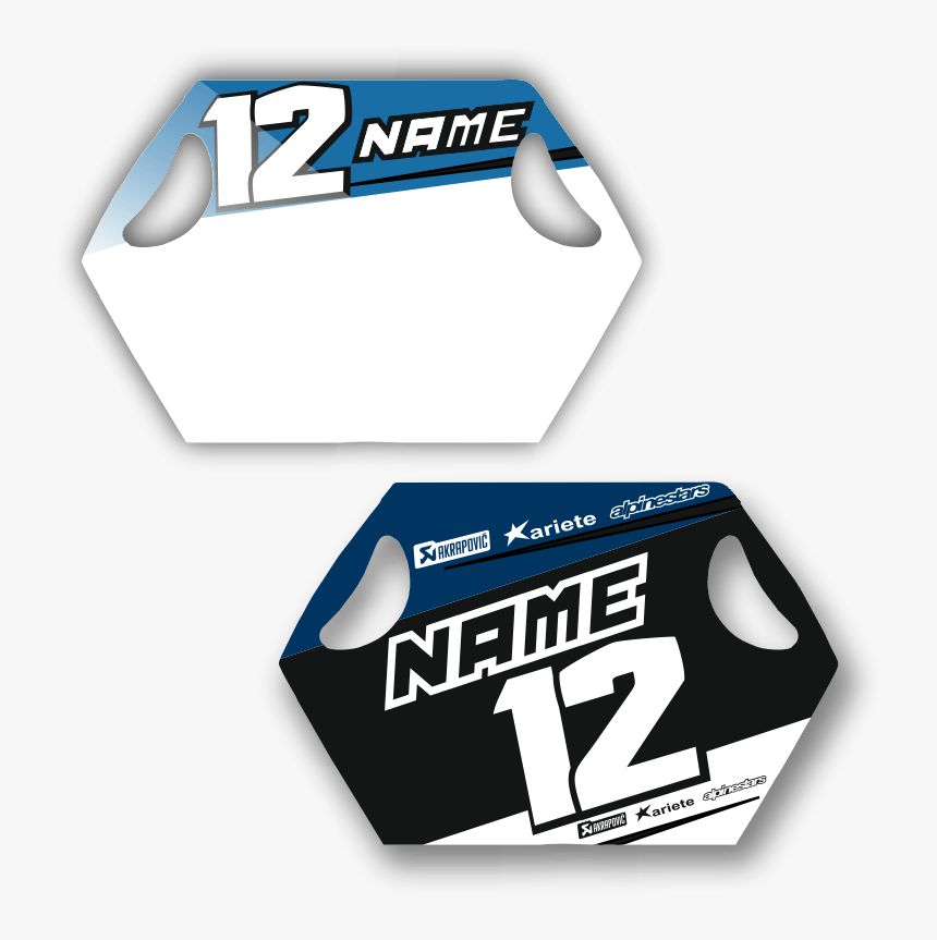 Label, HD Png Download