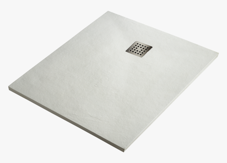 Pizarra Png, Transparent Png