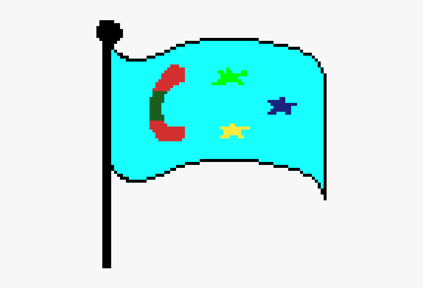 Texas Flag Gifs, HD Png Download