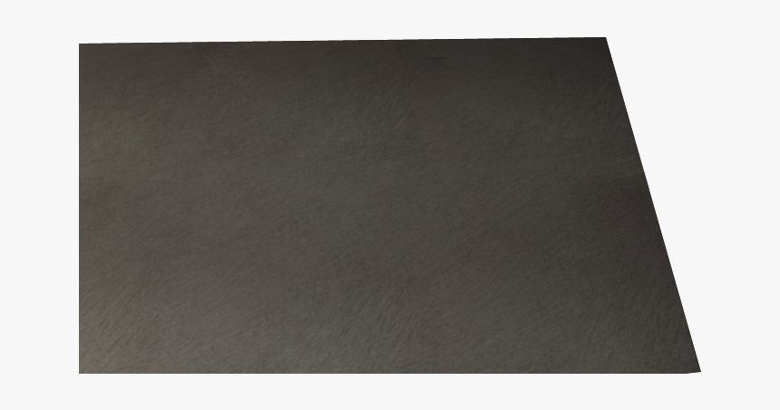 Floor, HD Png Download