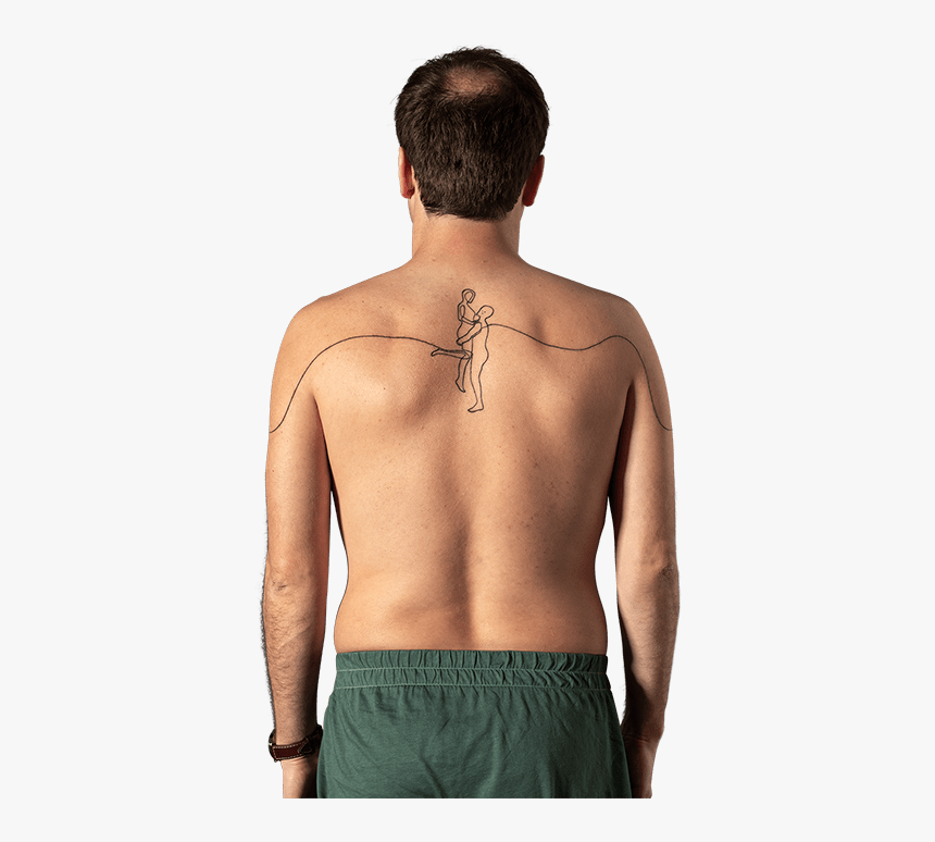 Tattoo, HD Png Download