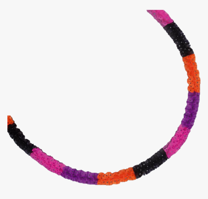Bead, HD Png Download