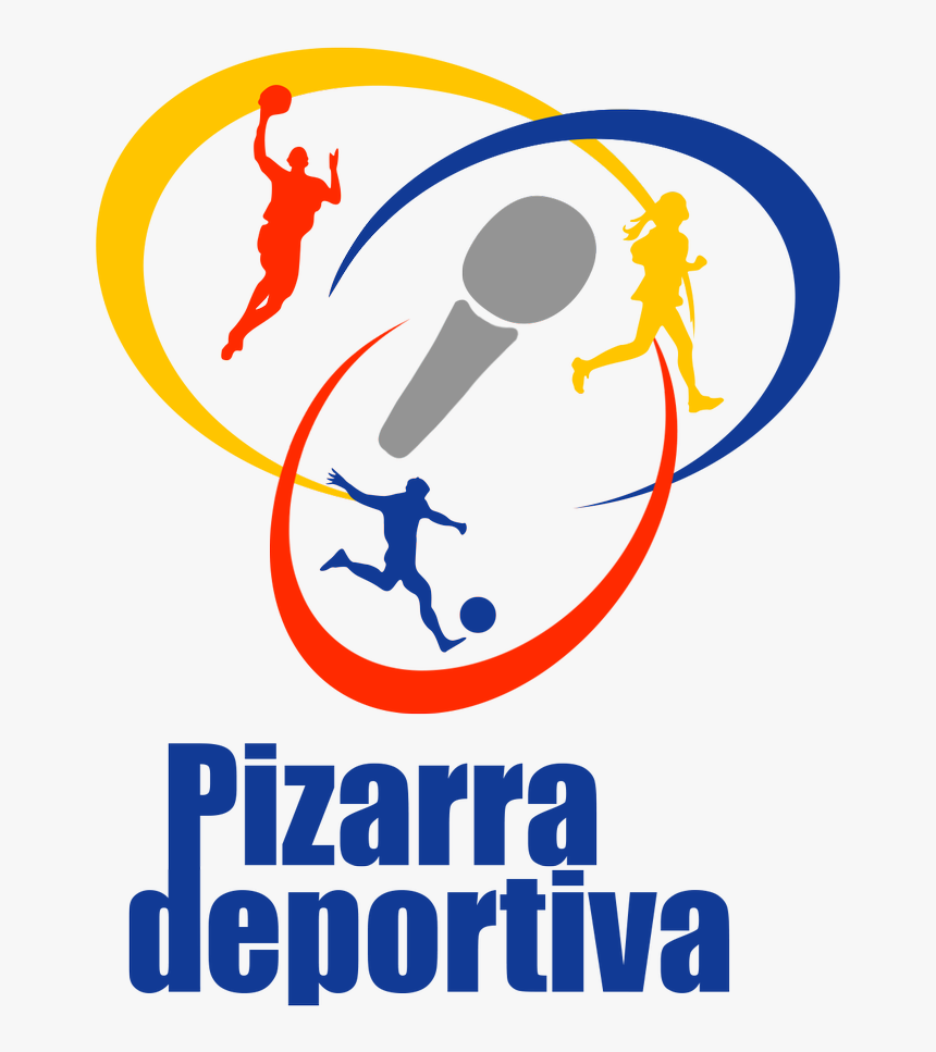 Please Keep The Place Clean, HD Png Download