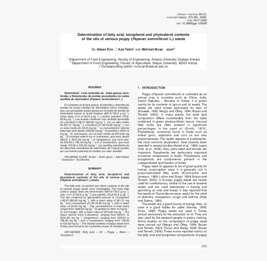 Document, HD Png Download