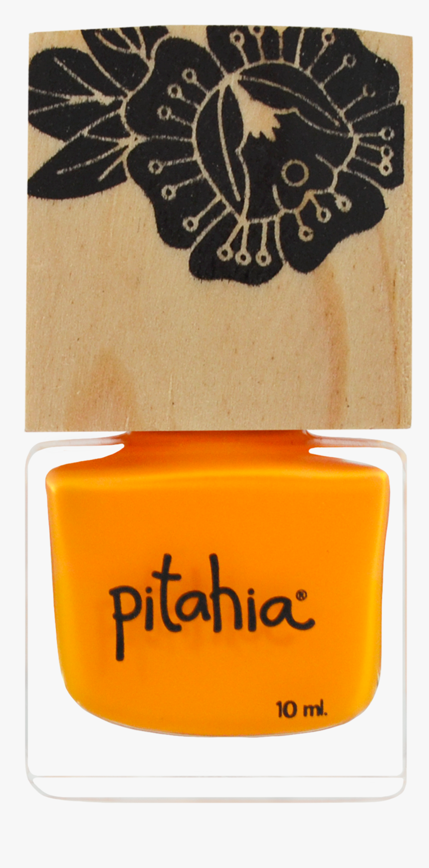 Pitahia, HD Png Download