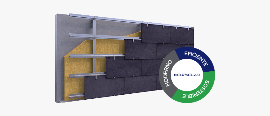 Pizarra Para Fachadas - Cutting Tool, HD Png Download