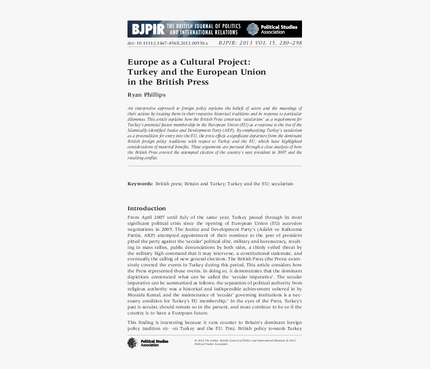 Introduction To British Policies And Their Impact, HD Png Download