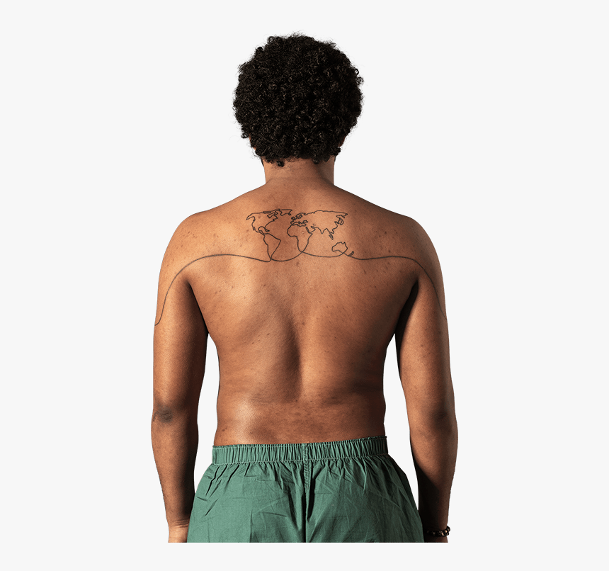 Tattoo, HD Png Download