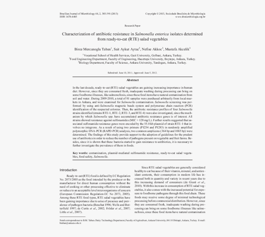 Document, HD Png Download