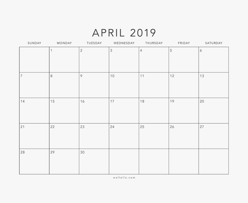 Diagram, HD Png Download