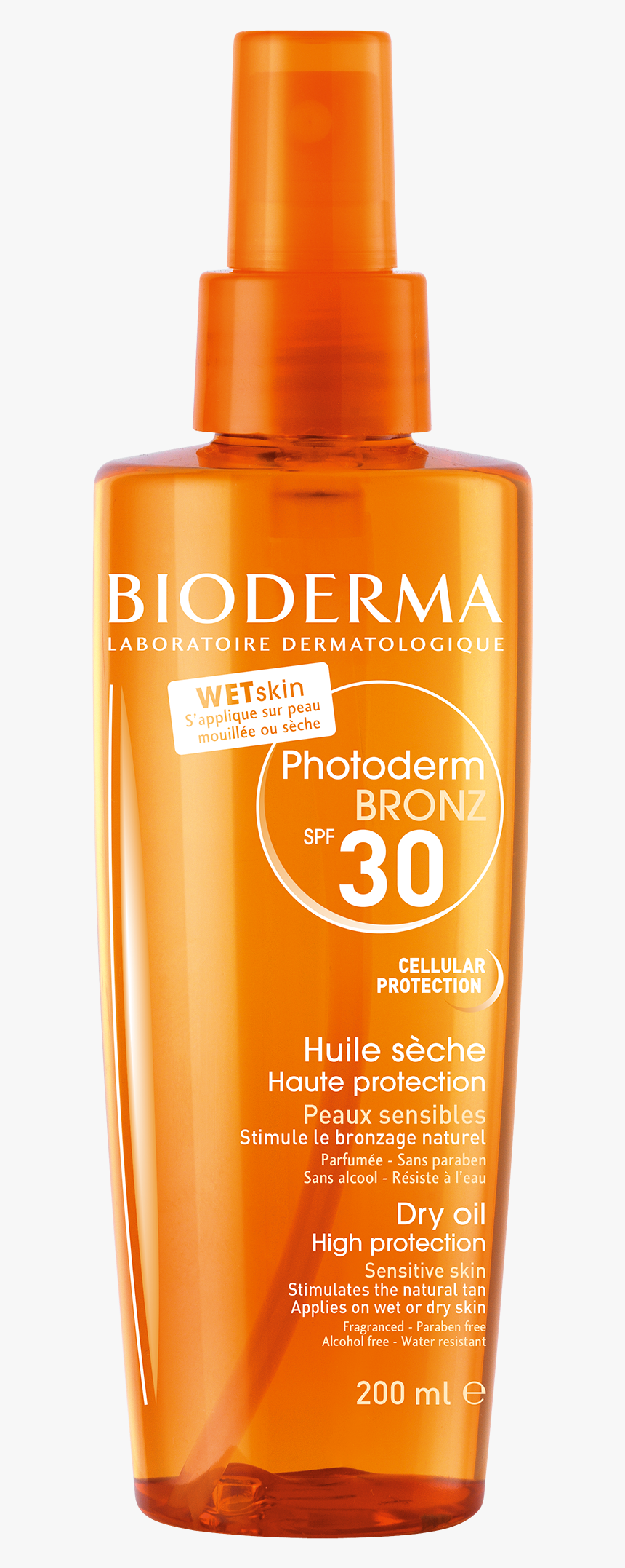 Sunscreen, HD Png Download