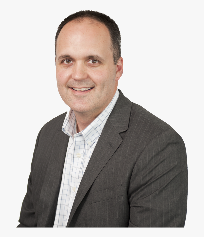 Ryane 43c No Bkgrd - Businessperson, HD Png Download